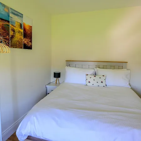 5 Bedroom Haven, Kinvara On The Wild Atlantic Way Exterior photo
