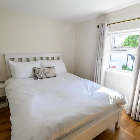 5 Bedroom Haven, Kinvara On The Wild Atlantic Way Exterior photo