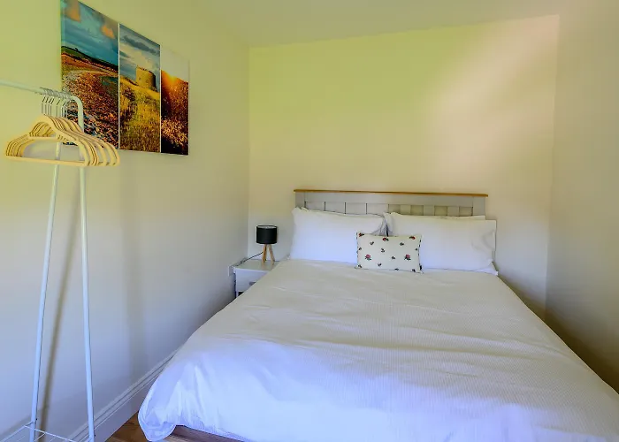 5 Bedroom Haven, Kinvara On The Wild Atlantic Way