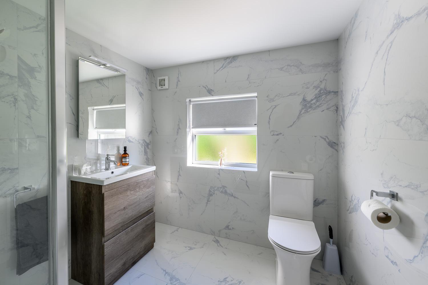 5 Bedroom Haven, On The Wild Atlantic Way Holiday home *