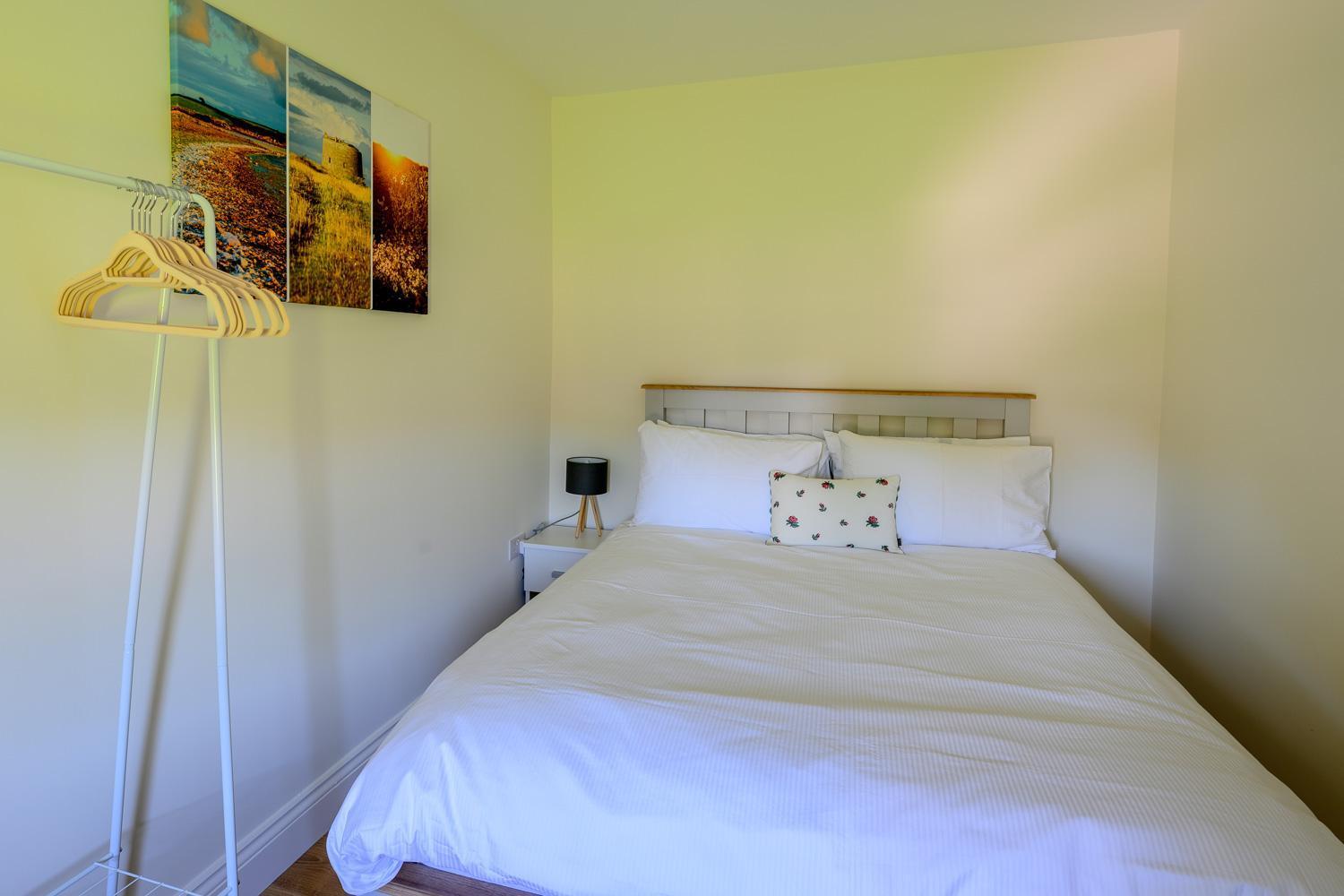 Holiday home 5 Bedroom Haven, On The Wild Atlantic Way Kinvara