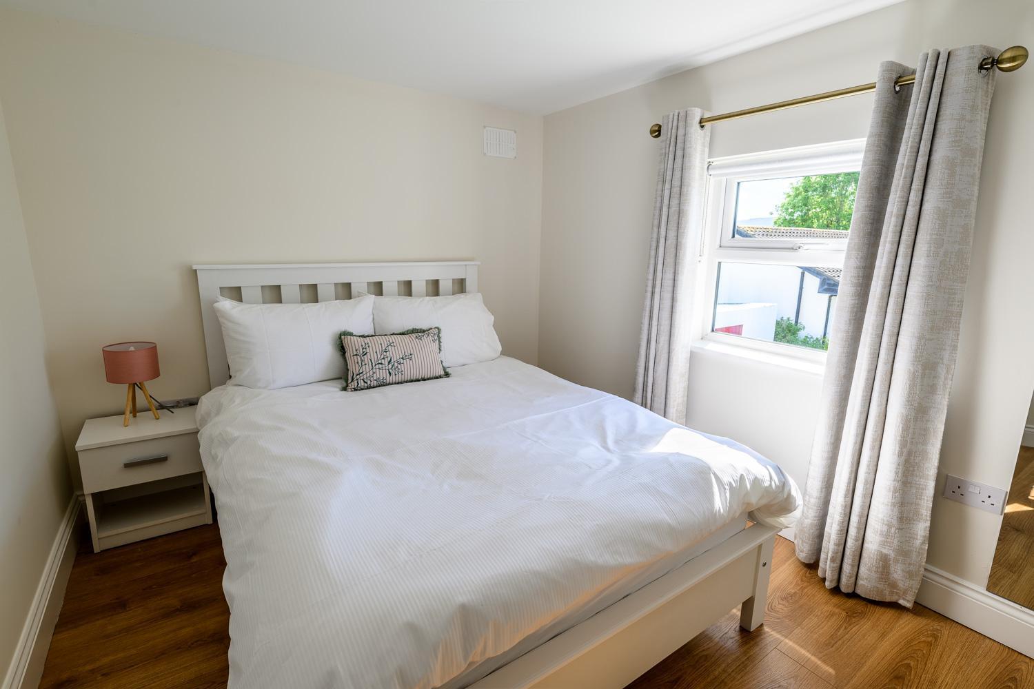 5 Bedroom Haven, On The Wild Atlantic Way *