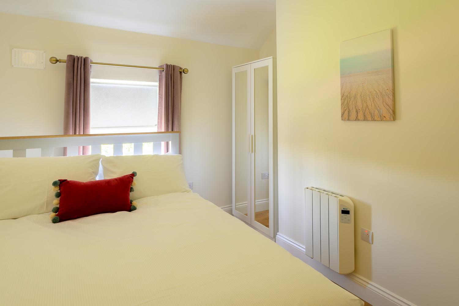 5 Bedroom Haven, On The Wild Atlantic Way Holiday home Kinvara
