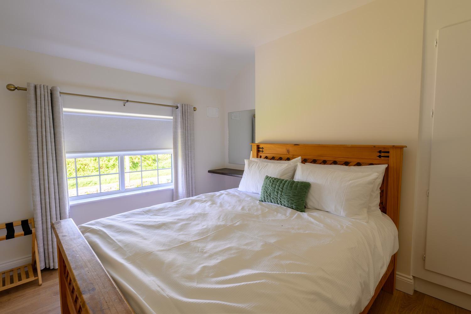 5 Bedroom Haven, On The Wild Atlantic Way Holiday home