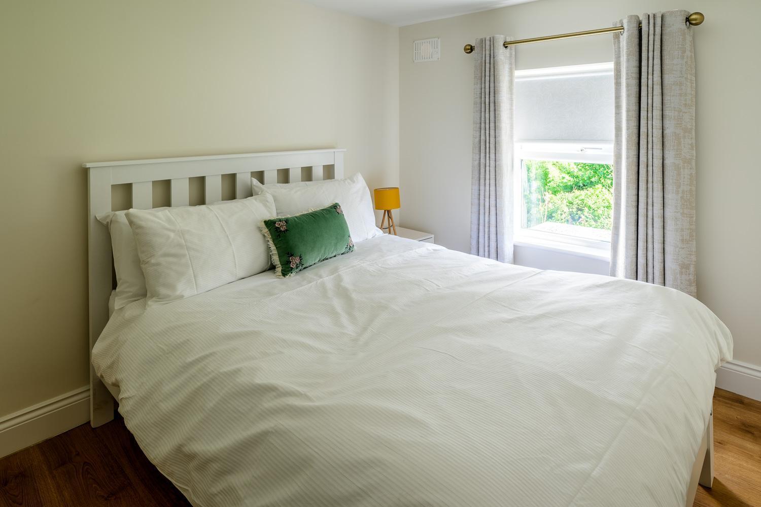 5 Bedroom Haven, On The Wild Atlantic Way Holiday home *