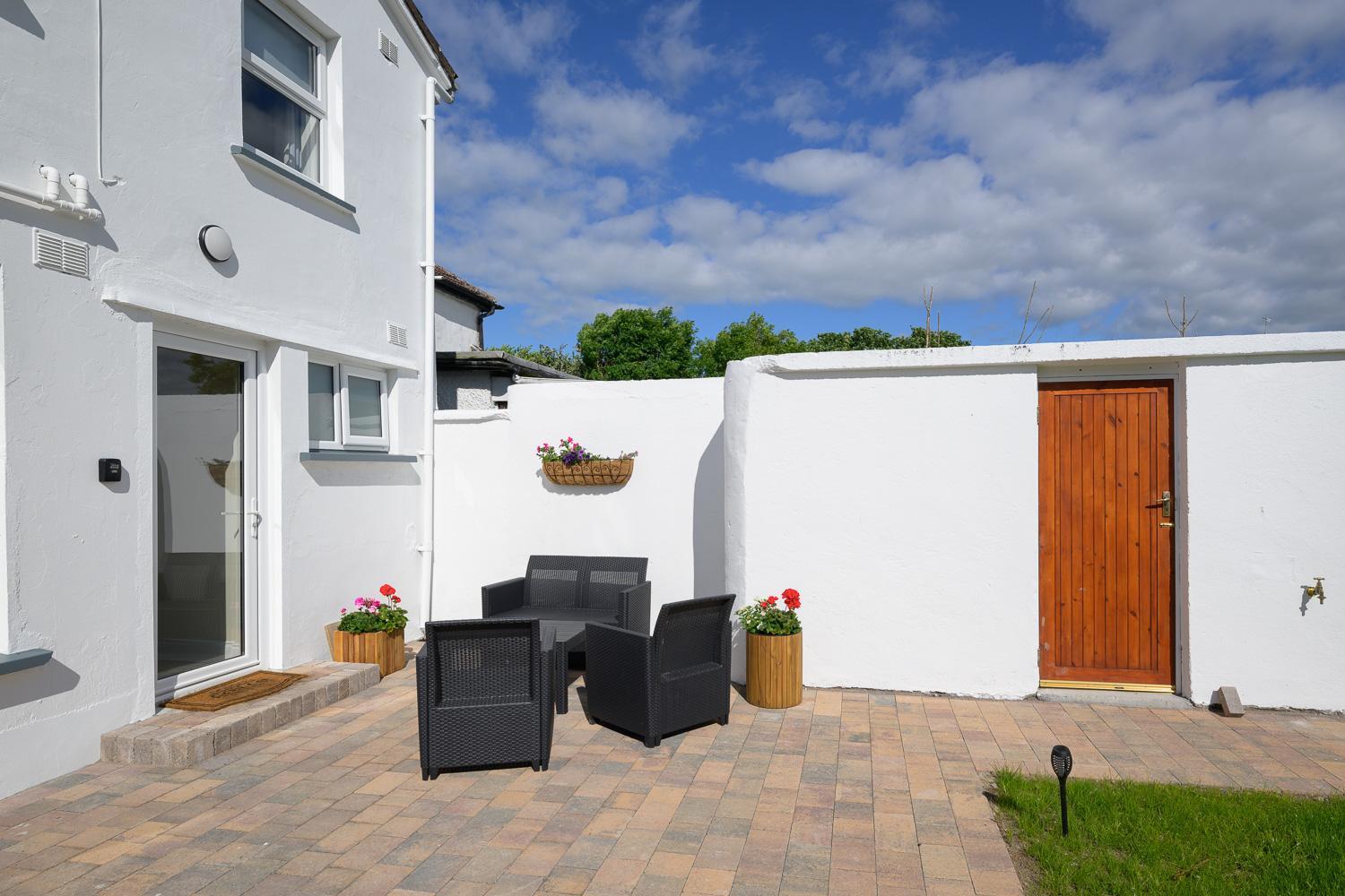 5 Bedroom Haven, On The Wild Atlantic Way * Kinvara