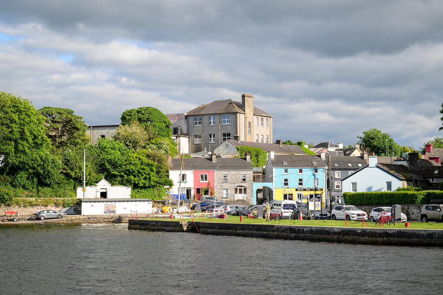 5 Bedroom Haven, On The Wild Atlantic Way Holiday home *